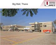 big mall1